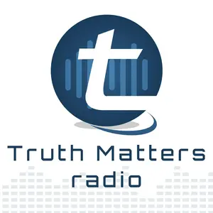 Truth Matters Radio