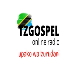 TzGospel Swahili