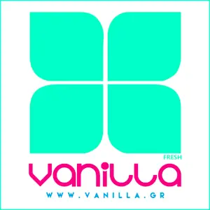 Vanilla Radio - Fresh Flavors