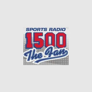 WAYS - SPORTS RADIO 1500 The Fan