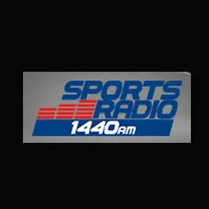 WGLD - Sports Radio 1440