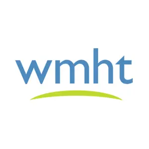 WMHT 89.1