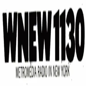 WNEW 1130