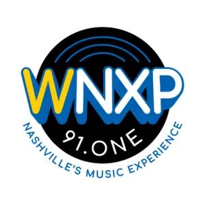 WNXP