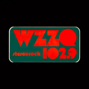 WZZQ ZQ Rocks