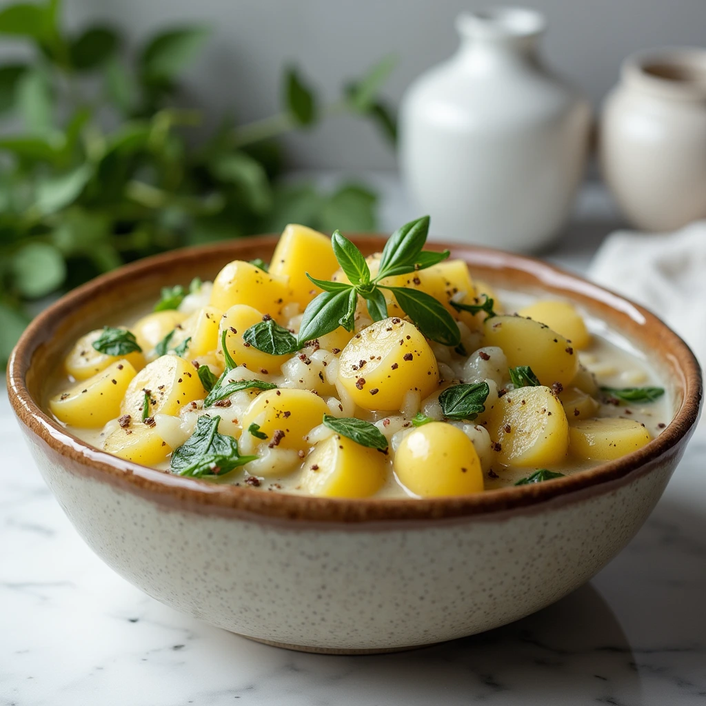 Healthy Ninja Creami Recipes