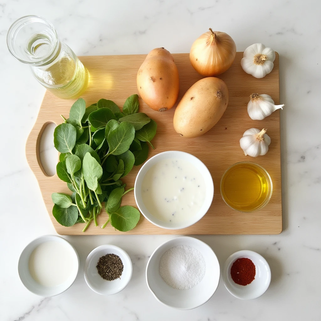 Healthy Ninja Creami Recipes