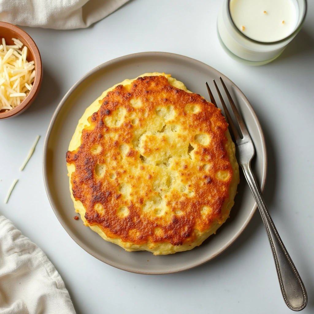 easy gluten free dinner